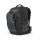Satch Match Plus Schulrucksack Einzeln Street Ink