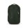 Satch con:next Schulrucksack Einzeln Urban Green
