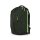 Satch con:next Schulrucksack Einzeln Urban Green