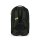 Satch con:next Schulrucksack Einzeln Urban Green