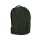 Satch con:next Schulrucksack Einzeln Urban Green