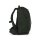 Satch con:next Schulrucksack Einzeln Urban Green