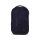 Satch con:next Schulrucksack Einzeln Urban Pink Blue