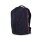 Satch con:next Schulrucksack Einzeln Urban Pink Blue