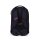 Satch con:next Schulrucksack Einzeln Urban Pink Blue