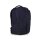Satch con:next Schulrucksack Einzeln Urban Pink Blue