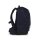 Satch con:next Schulrucksack Einzeln Urban Pink Blue