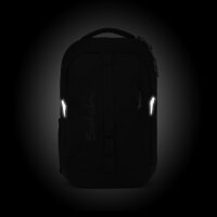 Satch con:next Schulrucksack Einzeln Urban Dark Blue