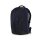 Satch con:next Schulrucksack Einzeln Urban Dark Blue