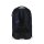 Satch con:next Schulrucksack Einzeln Urban Dark Blue