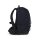 Satch con:next Schulrucksack Einzeln Urban Dark Blue