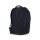 Satch con:next Schulrucksack Einzeln Urban Dark Blue