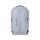 Satch con:next Schulrucksack Einzeln Urban Rose Blue