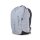 Satch con:next Schulrucksack Einzeln Urban Rose Blue