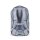 Satch con:next Schulrucksack Einzeln Urban Rose Blue