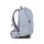Satch con:next Schulrucksack Einzeln Urban Rose Blue