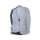 Satch con:next Schulrucksack Einzeln Urban Rose Blue