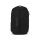 Satch con:next Schulrucksack Einzeln Urban Black