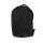 Satch con:next Schulrucksack Einzeln Urban Black