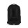 Satch con:next Schulrucksack Einzeln Urban Black