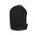 Satch con:next Schulrucksack Einzeln Urban Black