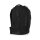 Satch con:next Schulrucksack Einzeln Urban Black