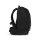 Satch con:next Schulrucksack Einzeln Urban Black