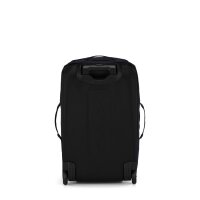 Satch Quest Reisetasche Jet Mint