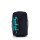 Satch Quest Reisetasche Jet Mint