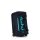Satch Quest Reisetasche Jet Mint