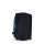 Satch Quest Reisetasche Jet Mint