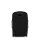 Satch Quest Reisetasche Jet Mint
