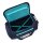 Satch Quest Reisetasche Jet Mint