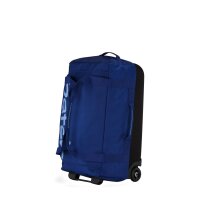 Satch Quest Reisetasche Jet Blue