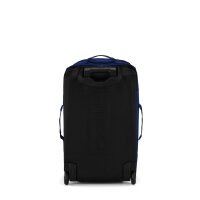 Satch Quest Reisetasche Jet Blue