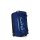 Satch Quest Reisetasche Jet Blue
