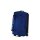 Satch Quest Reisetasche Jet Blue