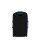 Satch Quest Reisetasche Jet Blue