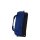 Satch Quest Reisetasche Jet Blue