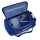 Satch Quest Reisetasche Jet Blue
