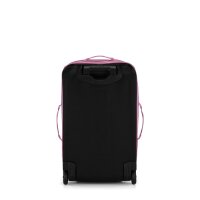 Satch Quest Reisetasche Jet Pink