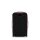 Satch Quest Reisetasche Jet Pink