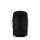 Satch Quest Reisetasche Jet Black