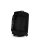 Satch Quest Reisetasche Jet Black