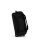 Satch Quest Reisetasche Jet Black