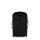 Satch Quest Reisetasche Jet Black