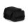 Satch Quest Reisetasche Jet Black
