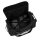 Satch Quest Reisetasche Jet Black
