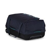Satch Quest Set Jet Mint
