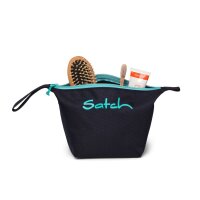 Satch Quest Set Jet Mint